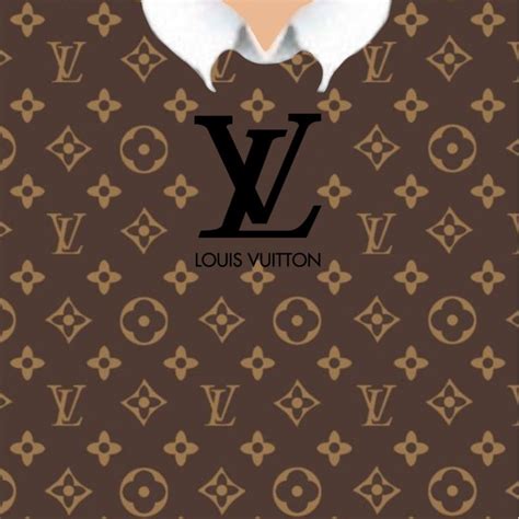 louis vuitton roblox shirt 400 x40|louis vuitton .